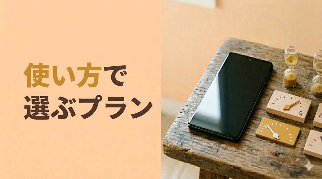 JALモバイル（IIJmio）の料金プランはどれがおすすめ？2GB〜55GBを徹底比較 - H2-02