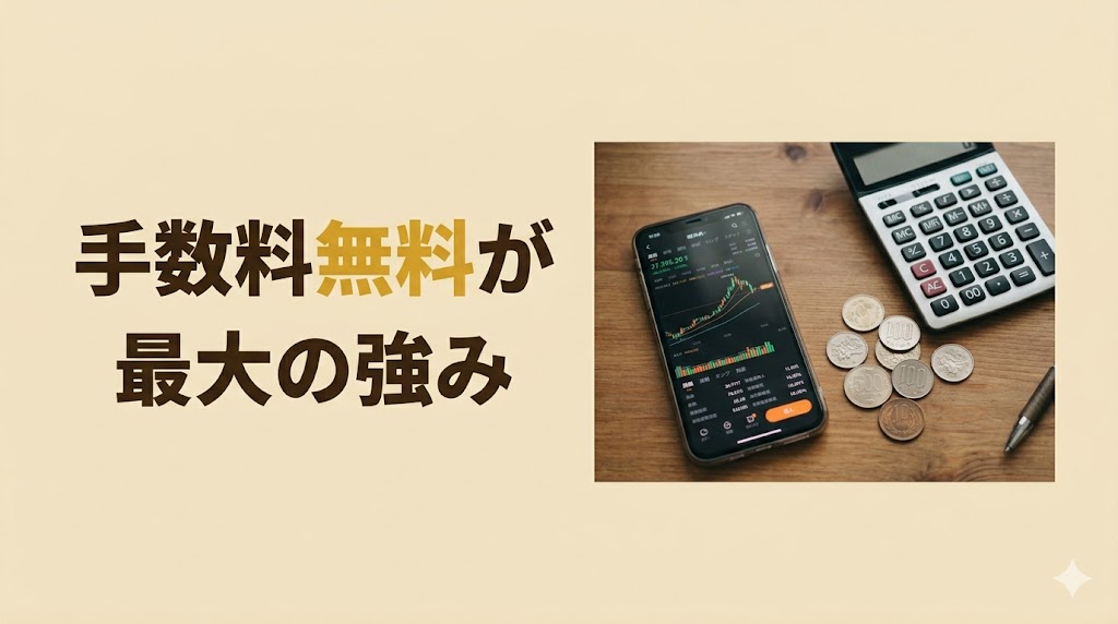 【moomoo証券】新NISA口座にすると損？メリットとデメリットを比較 - H2-02