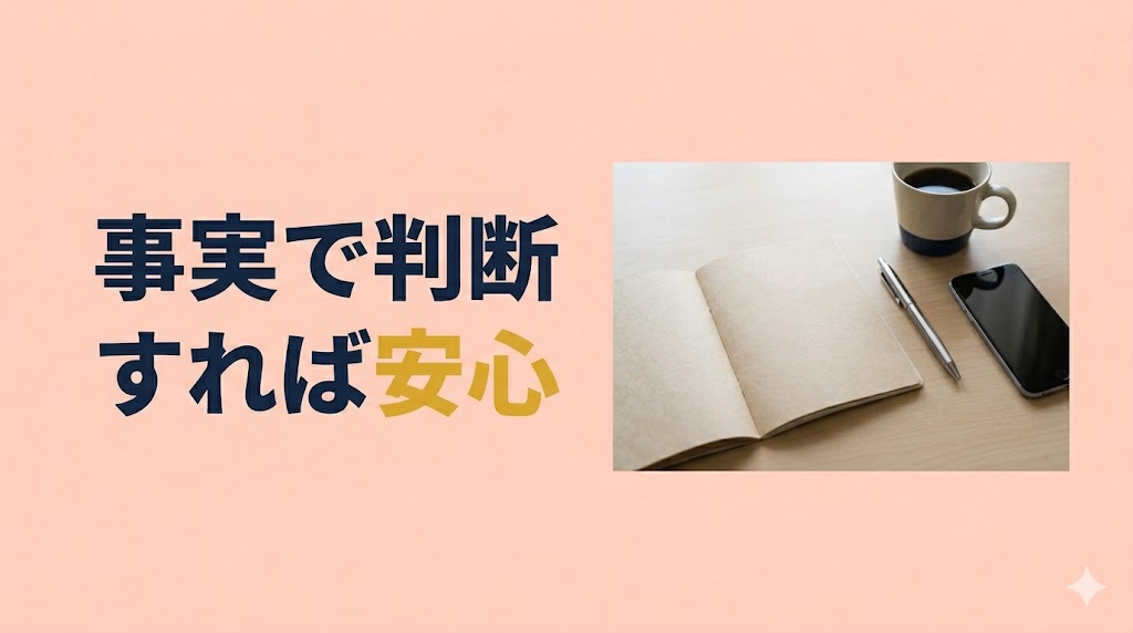 テコガールの運営会社はどこ？怪しい噂は本当か特商法・規約から信用度を検証 - H2-03