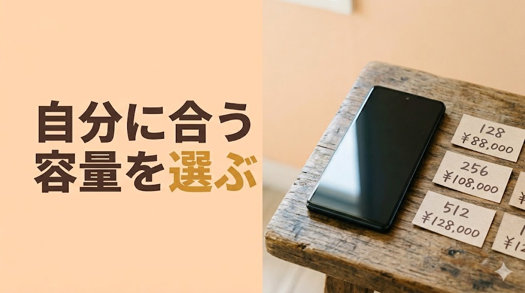 JALモバイル（IIJmio）の料金プランはどれがおすすめ？2GB〜55GBを徹底比較 - FEATURED