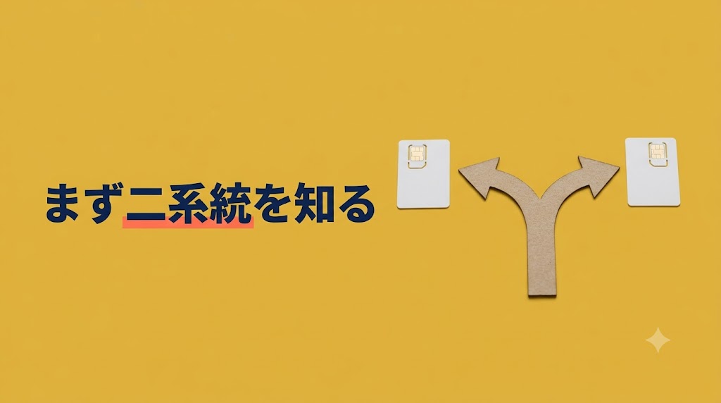 JALモバイルが向いている人・向かない人｜IIJmio版とahamo（アハモ）版どっちを選ぶ？ - H2-01