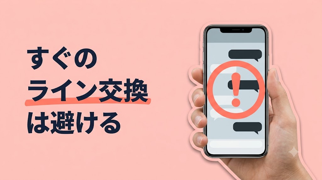 【メッセージ術】Koyoiで断られない誘い方｜デート確定率を上げるコツ7選 - H2-02
