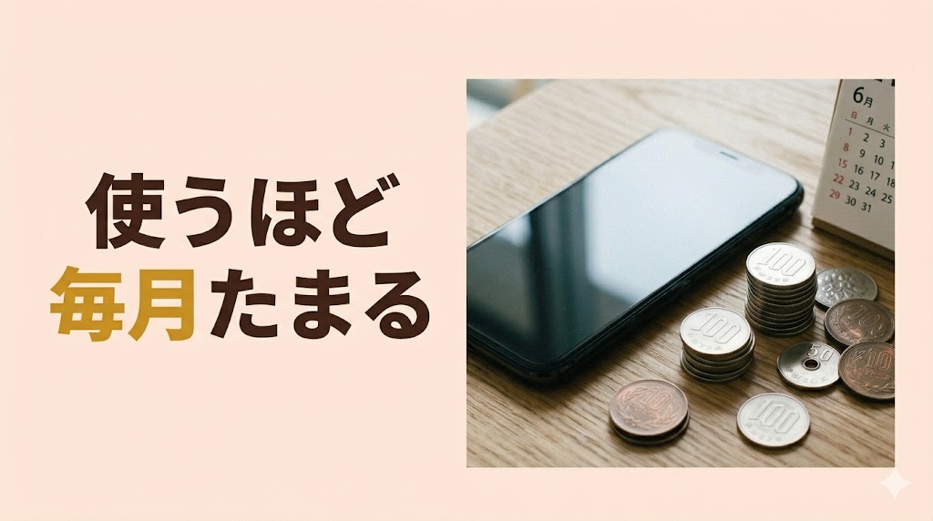 JALモバイルで貯まるマイルを総まとめ｜新規・毎月・シークレット・フライトの4本柱 - H2-02