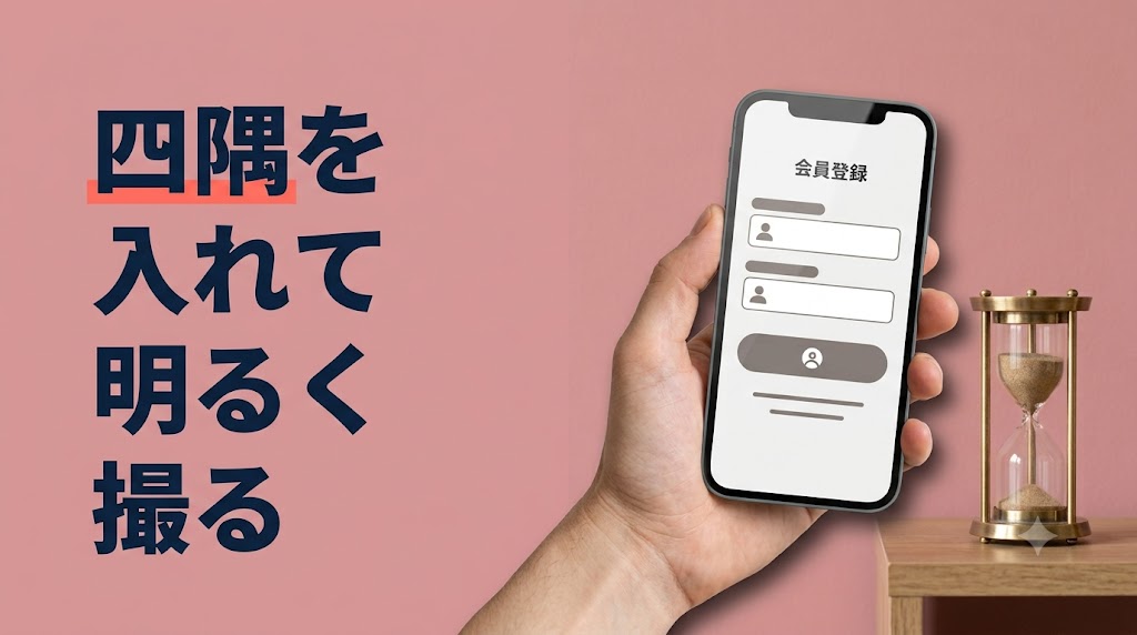 tecoガール(テコガール)の始め方｜登録手順と本人確認の流れを画像付きで解説 - H2-02