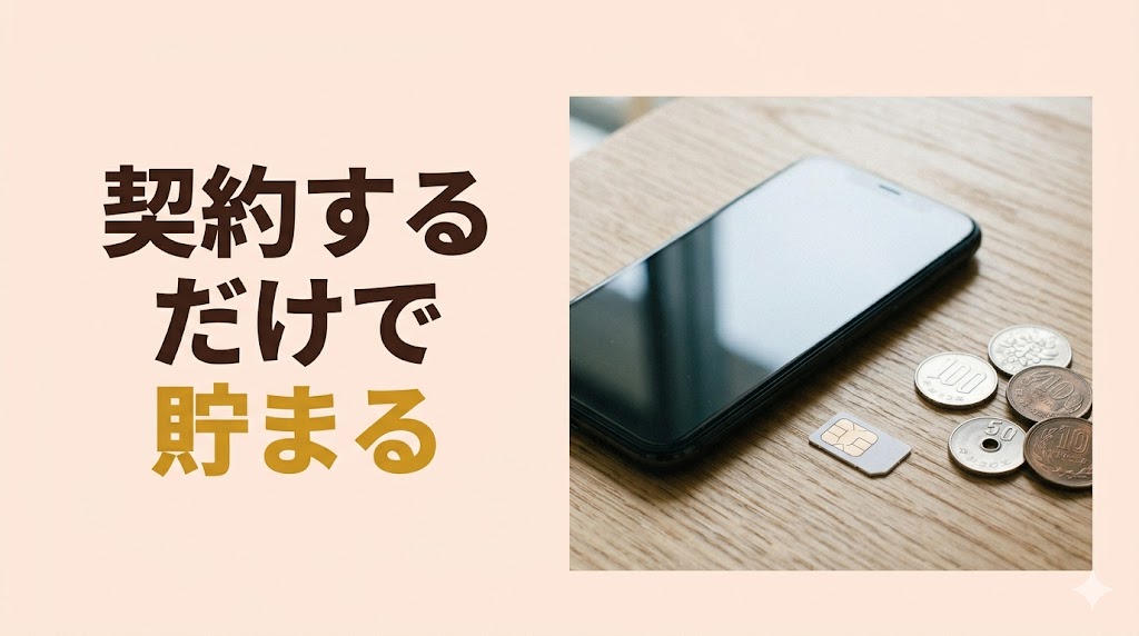 JALモバイルで貯まるマイルを総まとめ｜新規・毎月・シークレット・フライトの4本柱 - H2-01