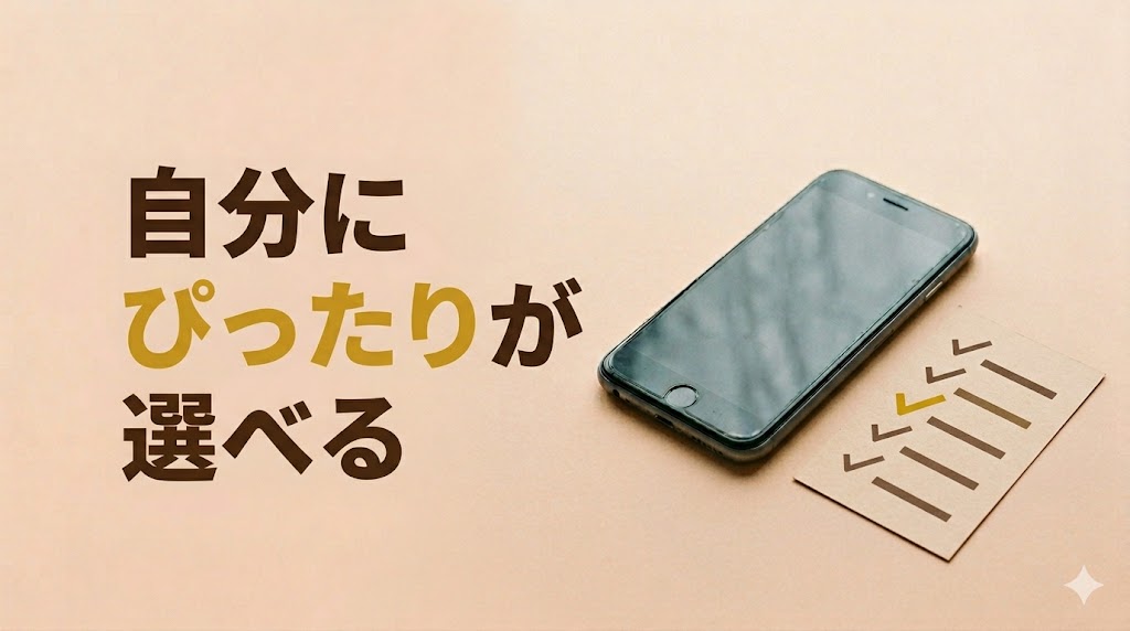 JALモバイル powered by IIJmio(アイアイジェイミオ)とは?2GB850円〜の料金プラン解説 - H2-03
