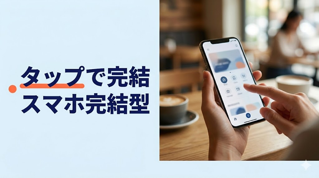 【2026年最新】みんなの銀行 vs UI銀行 どっちがお得？徹底比較 - H2-03