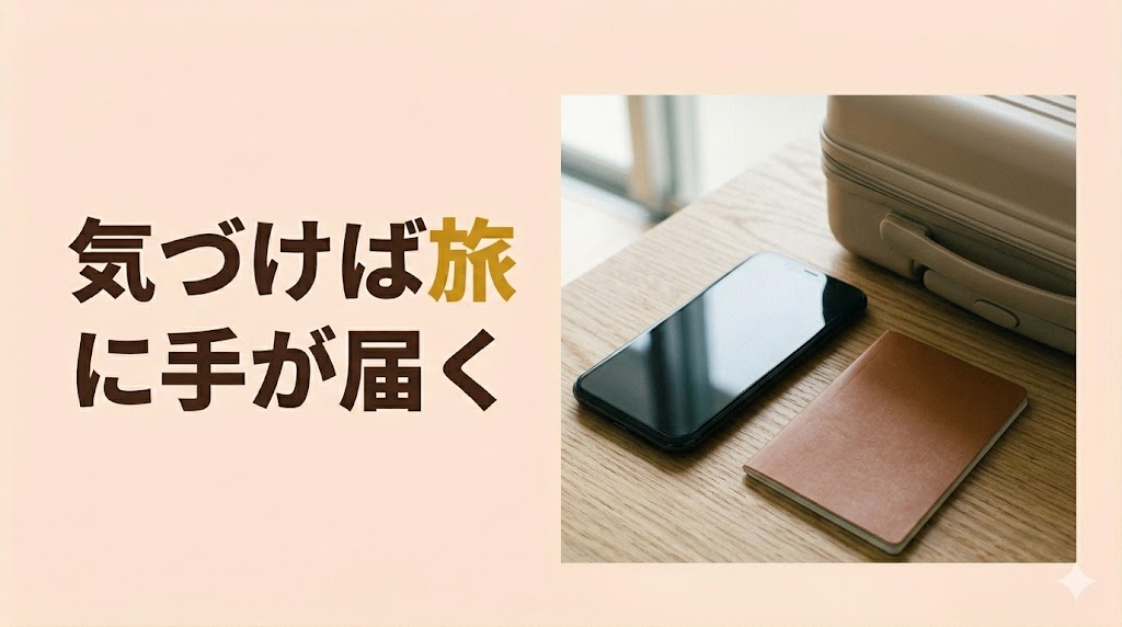 JALモバイルで貯まるマイルを総まとめ｜新規・毎月・シークレット・フライトの4本柱 - H2-03