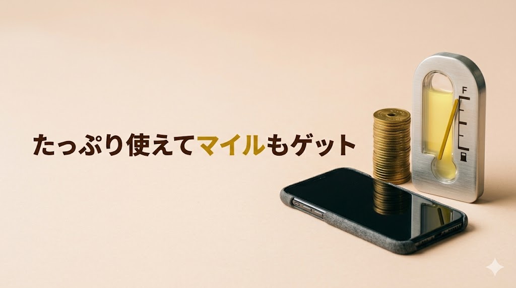 JALモバイル powered by ahamo(アハモ)とは?料金・マイル特典を3分で解説 - H2-02