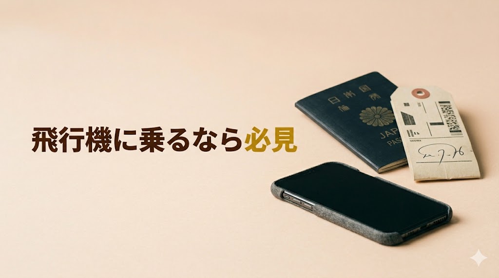 JALモバイル powered by ahamo(アハモ)とは?料金・マイル特典を3分で解説 - H2-03