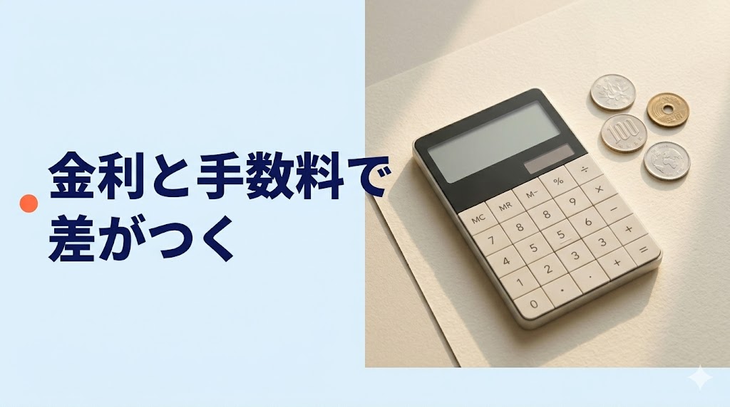 【2026年最新】みんなの銀行 vs UI銀行 どっちがお得？徹底比較 - H2-02