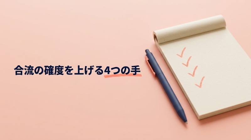 テコガールは「今すぐ呼ぶ」で本当に合流できる?在籍250名・5エリアから逆算した予約の取りやすさ - H2-03