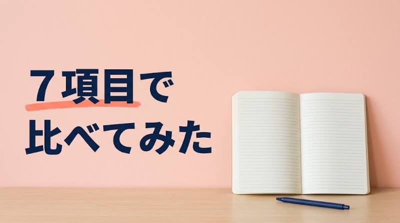 Koyoi（こよい）の「お誘い機能」とAI自動マッチングの違い｜相手を事前に見られるのはどっち？状況別の使い分け表 - H2-02