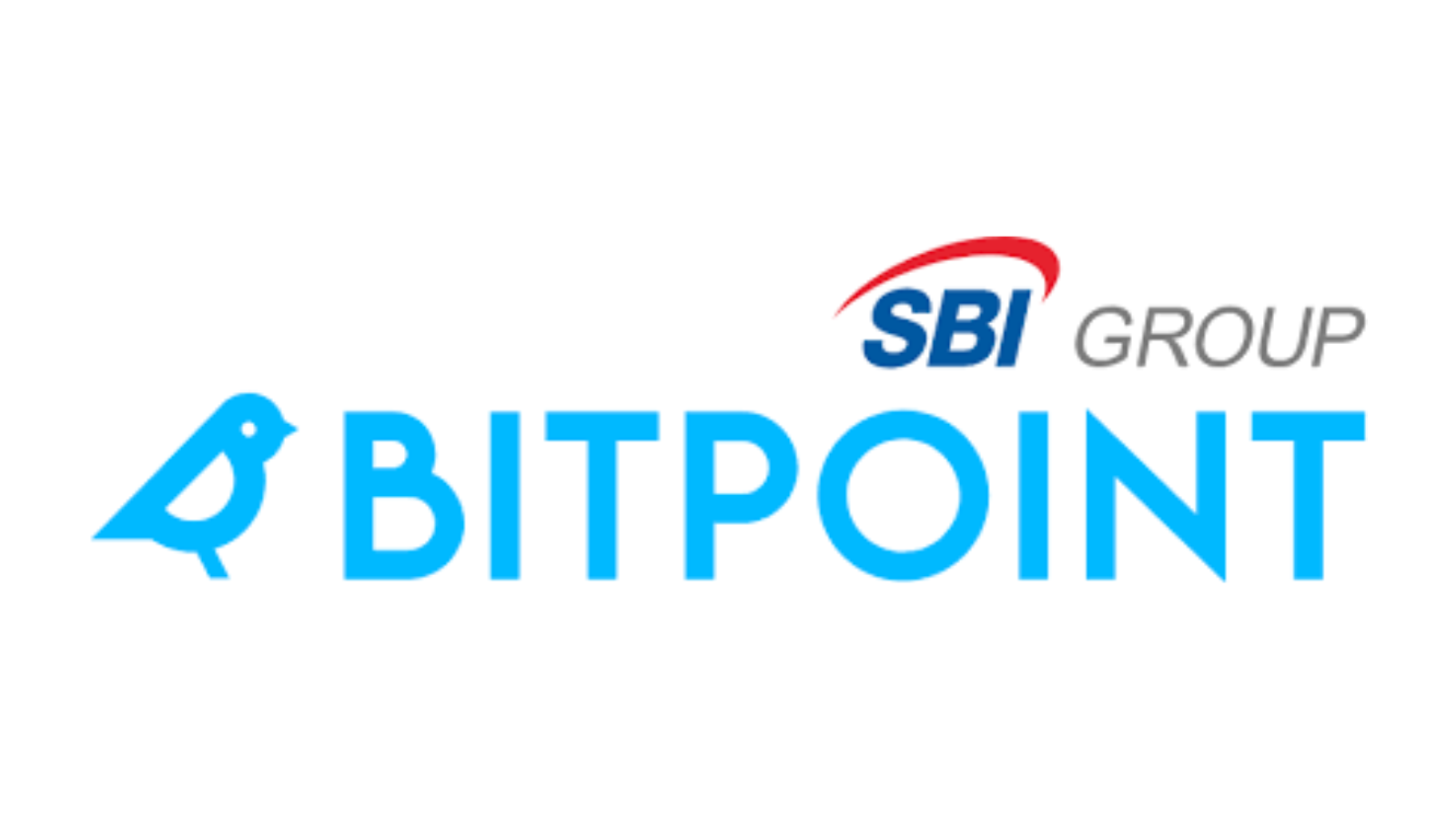 やばい？】BITPOINT(ビットポイント)の評判/口コミとは｜メリット,デメリットも - 新しいお金