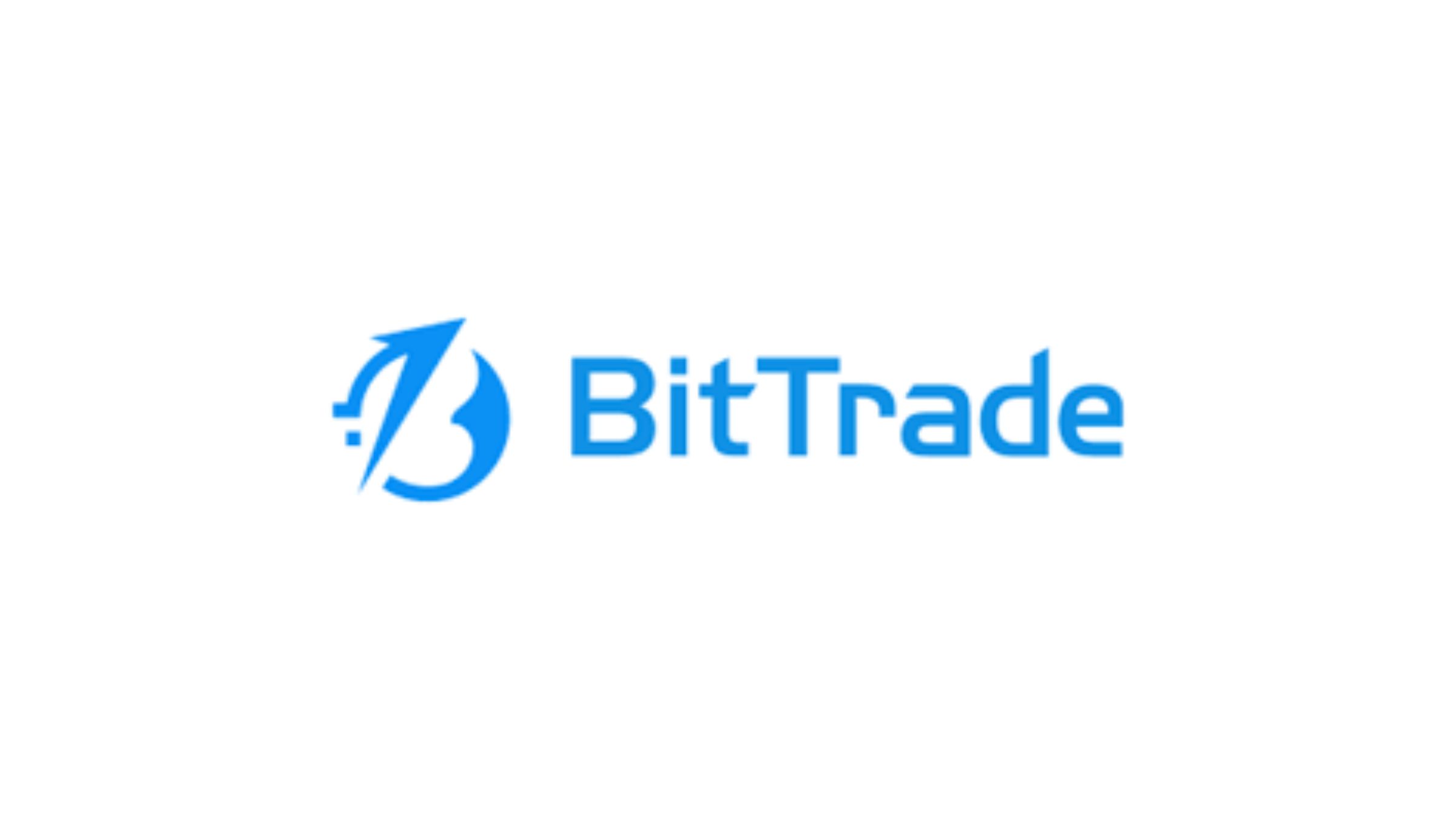 やばい？】BitTrade(ビットトレード)の評判/口コミとは｜メリット,デメリットも - 新しいお金