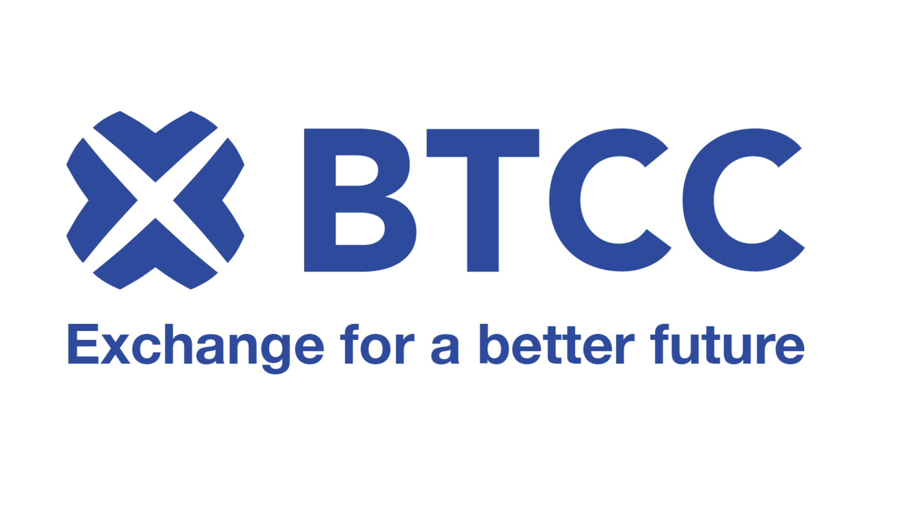 btcc