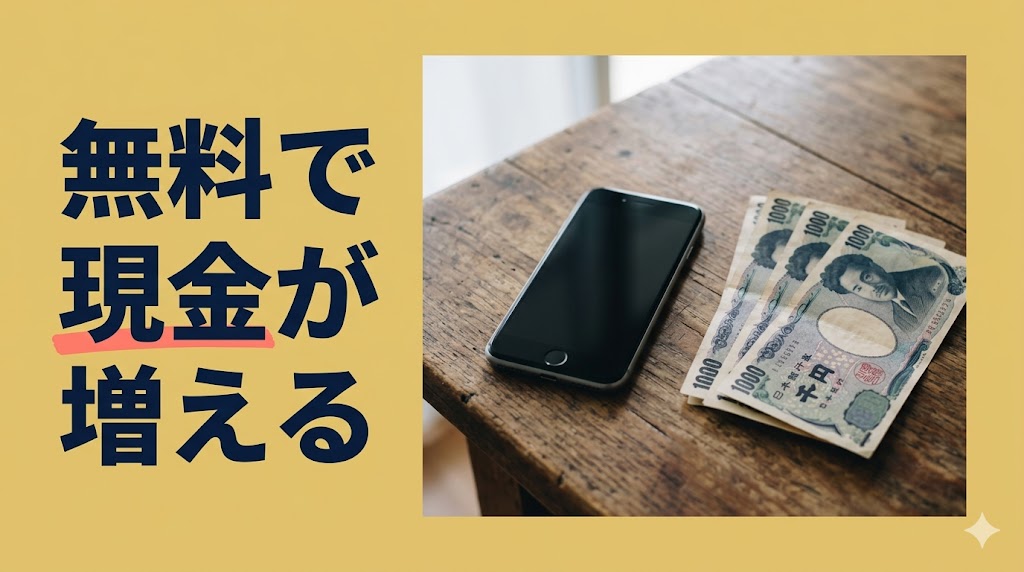 【2026年5月最新】マネーバック（moneyback）の使い方｜紹介コードなしでUber Eats配達員報酬を現金キャッシュバック - FEATURED