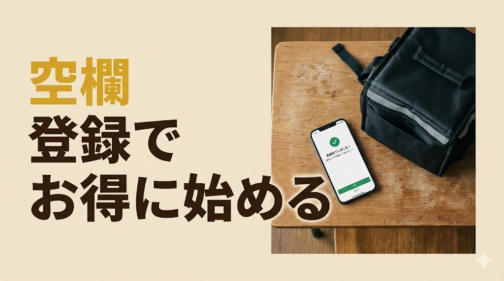 【2026年最新】Uber Eats配達員の紹介料とマネーバックは併用できる？合計いくらもらえるか徹底解説 - H2-03