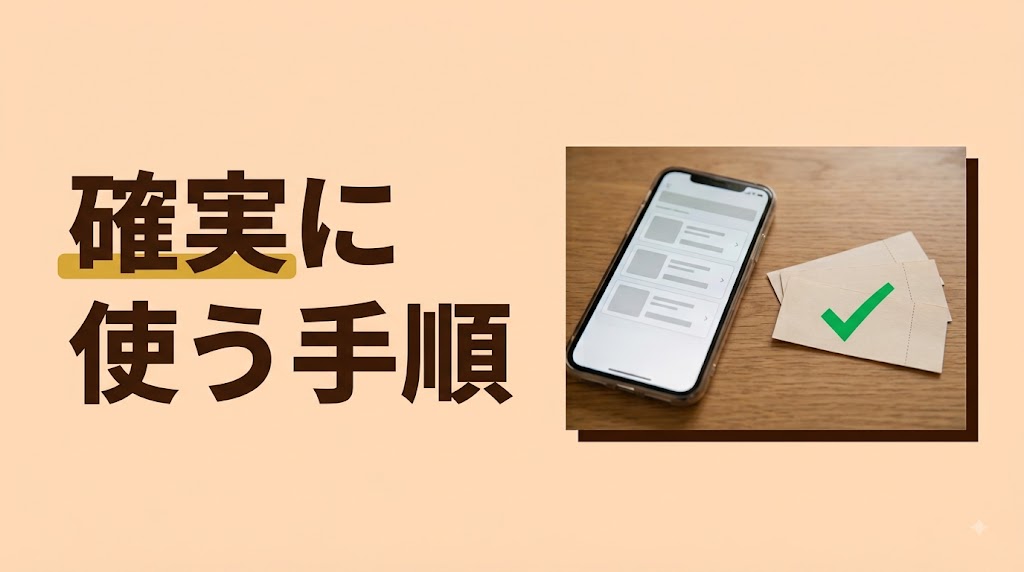 【2026年最新】Uber Eats(ウーバーイーツ)のクーポンの探し方6選|公式アプリ・メール・キャンペーンページ完全ガイド - H2-03