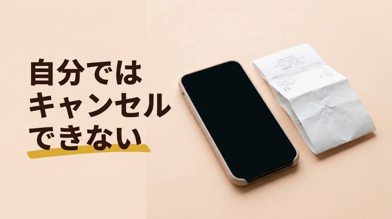 【OniGO(オニゴー)の注文はキャンセルできる？】決済後は不可・勝手にキャンセルされる理由と返金の流れ - H2-01