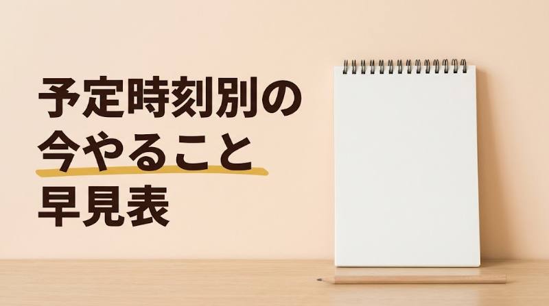 【Uber Eats(ウーバーイーツ)が遅い・届かないときは？】予定時間帯＋20分までは「時間どおり」・45分遅れたらチャットで連絡｜時刻別の対処表 - H2-02